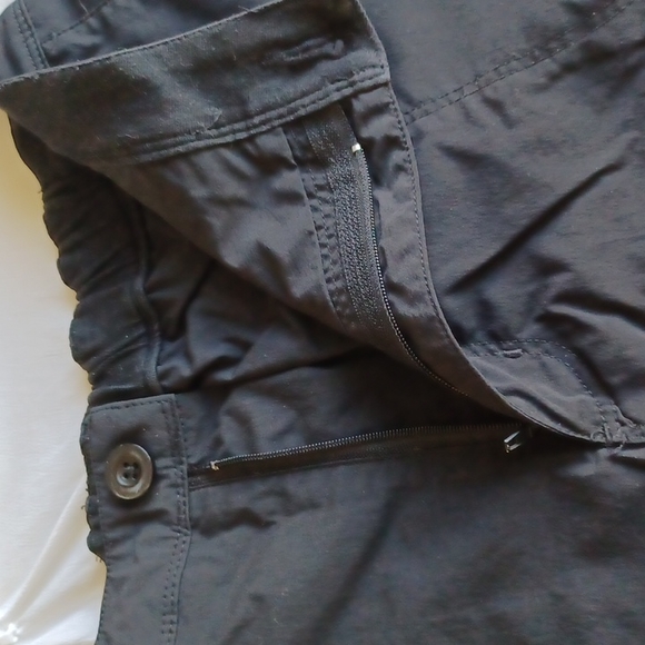 ☀️North River Outfitters Golf / Tennis Skort - Picture 5 of 8